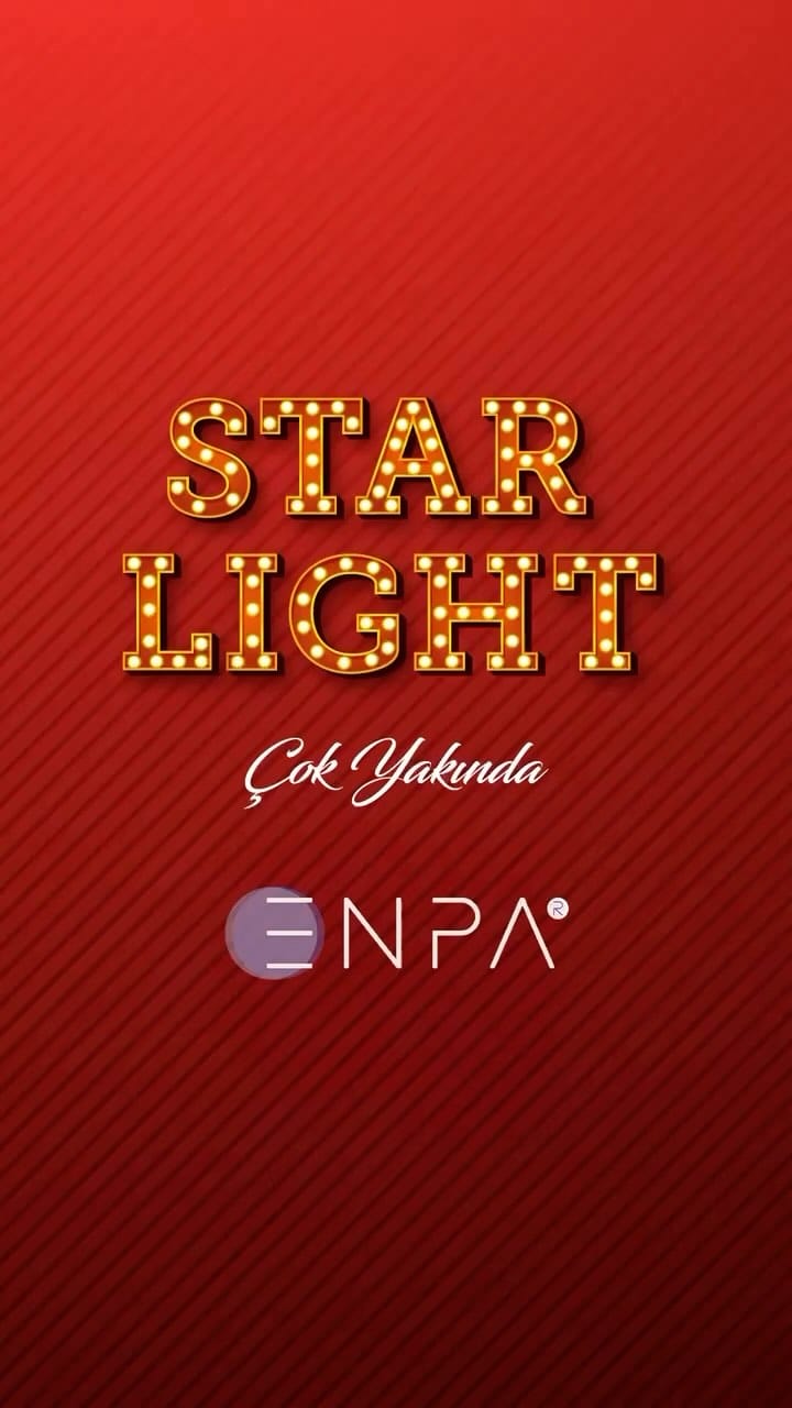 Post 9 by ENPA MEDİKAL on Instagram (video)