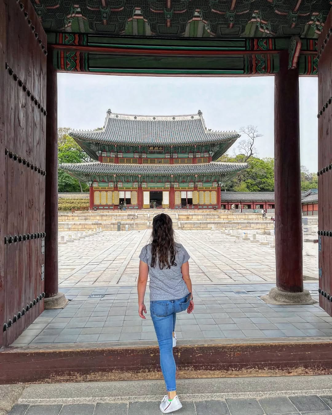 Post 7 by Ali&Charlotte || Travel Couple on Instagram (image)