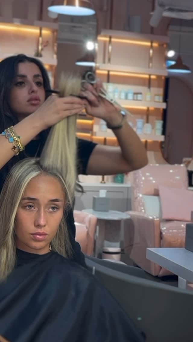 Post 3 by @fatima_safwen on Instagram (video)
