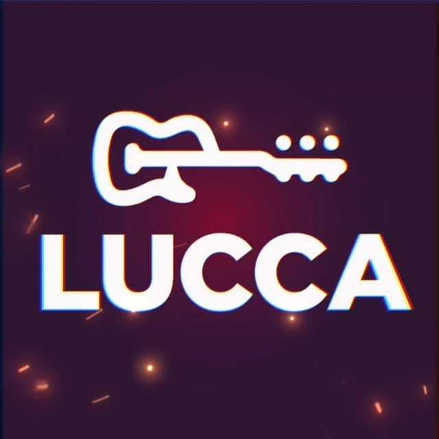 Post 2 by Lucca on Instagram (video)