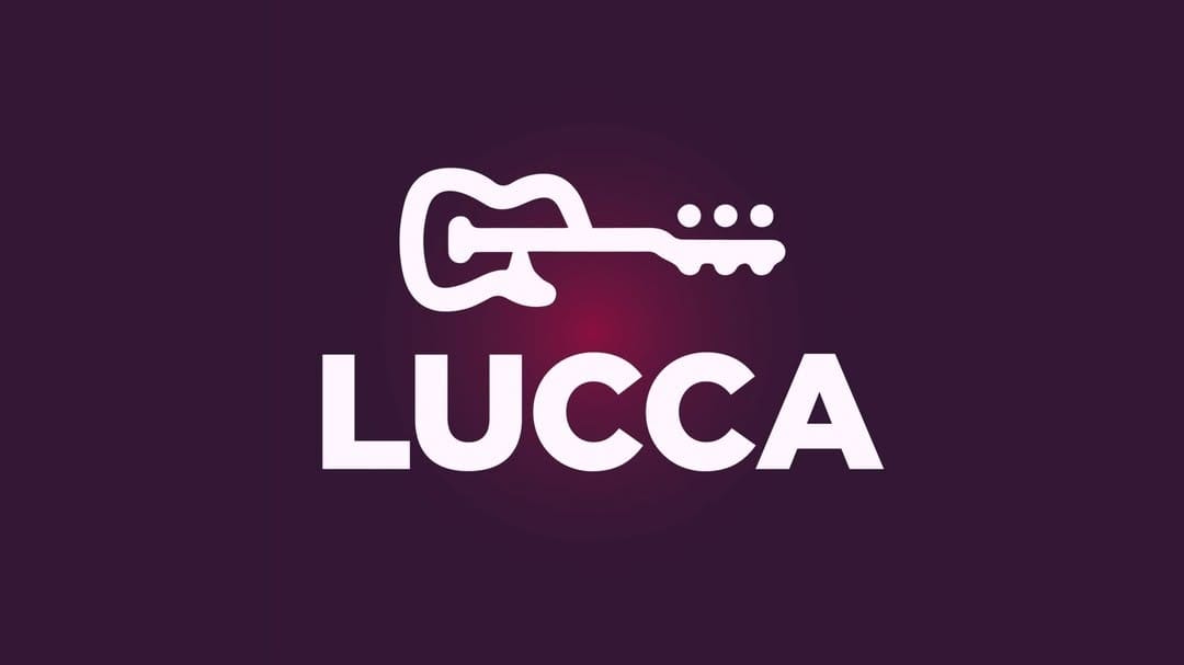 Post 9 by Lucca on Instagram (video)