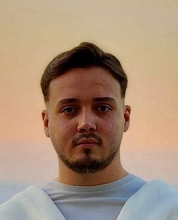 Post 6 by Dr. Hakan KARA- Rhinoplasty on Instagram (carousel)