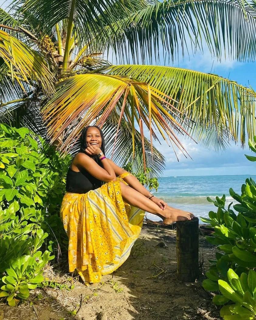 Post 1 by De Moçambicanos para Moçambicanos 🇲🇿🌍 on Instagram (image)