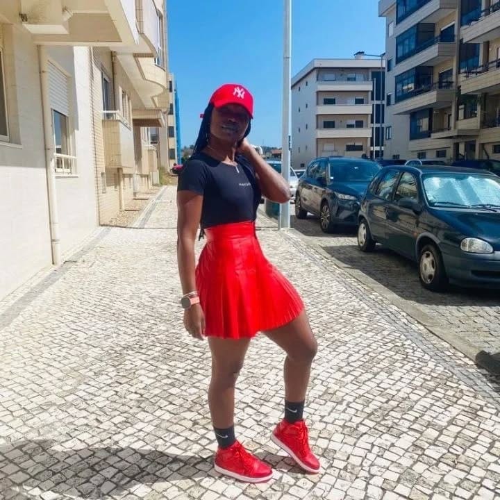 Post 4 by De Moçambicanos para Moçambicanos 🇲🇿🌍 on Instagram (carousel)