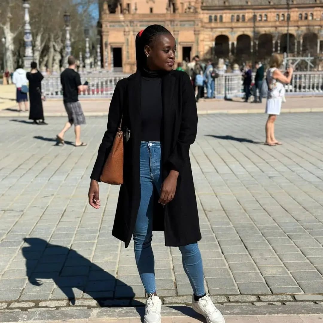 Post 9 by De Moçambicanos para Moçambicanos 🇲🇿🌍 on Instagram (carousel)