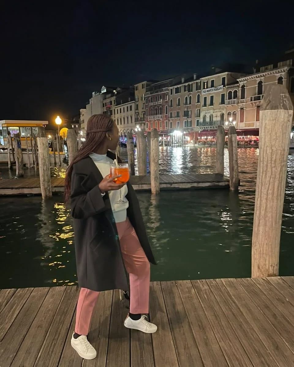 Post 8 by De Moçambicanos para Moçambicanos 🇲🇿🌍 on Instagram (carousel)