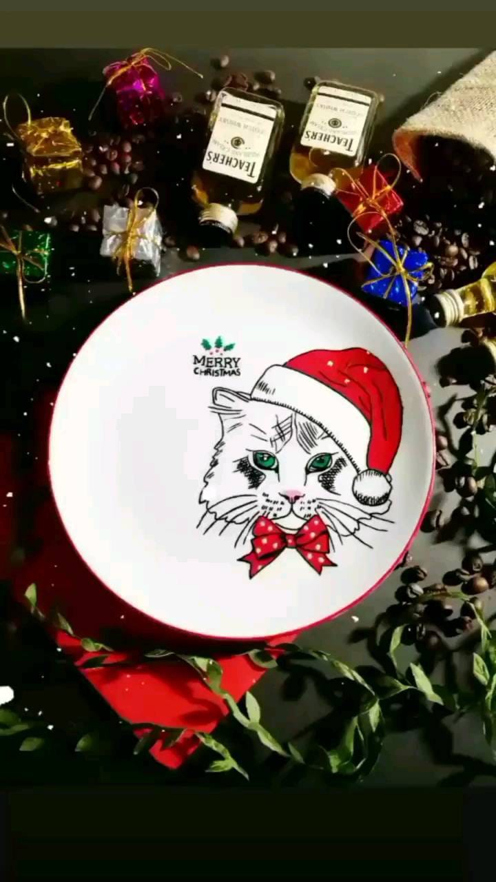 Post 9 by Rainbow Design on Instagram (video)