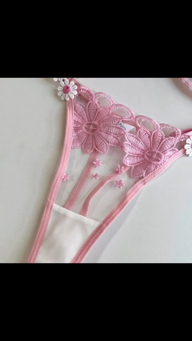 Post 7 by Lolastore on Instagram (video)