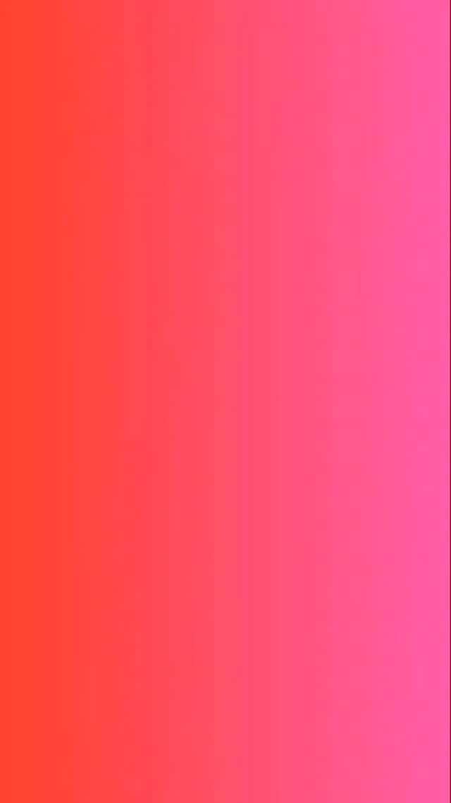 Post 1 by Zuly's Beauty Salon🌻 resaltamos tu belleza original on Instagram (video)