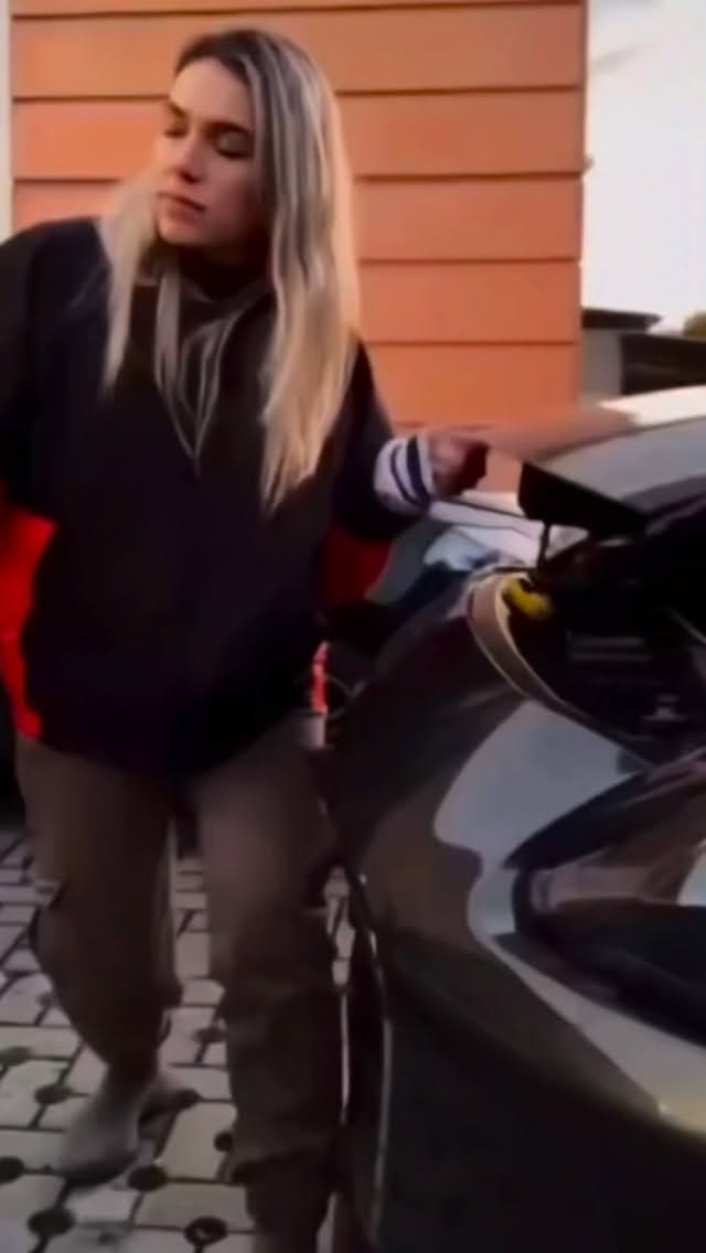 Post 6 by Eurostyle on Instagram (video)
