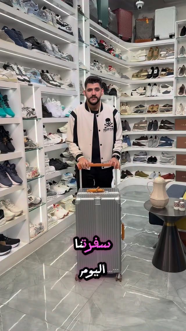 Post 5 by Eurostyle on Instagram (video)