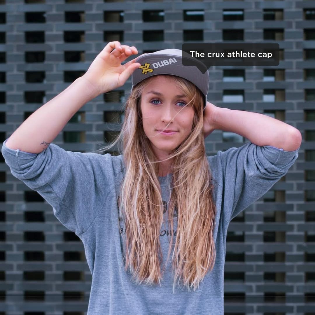 Post 6 by XDubai Shop on Instagram (image)
