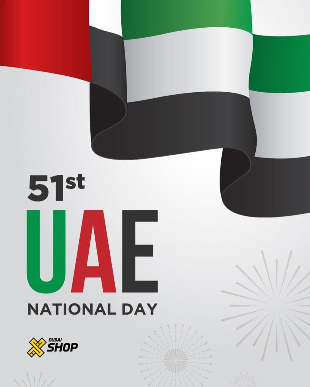 Post 9 by XDubai Shop on Instagram (image)