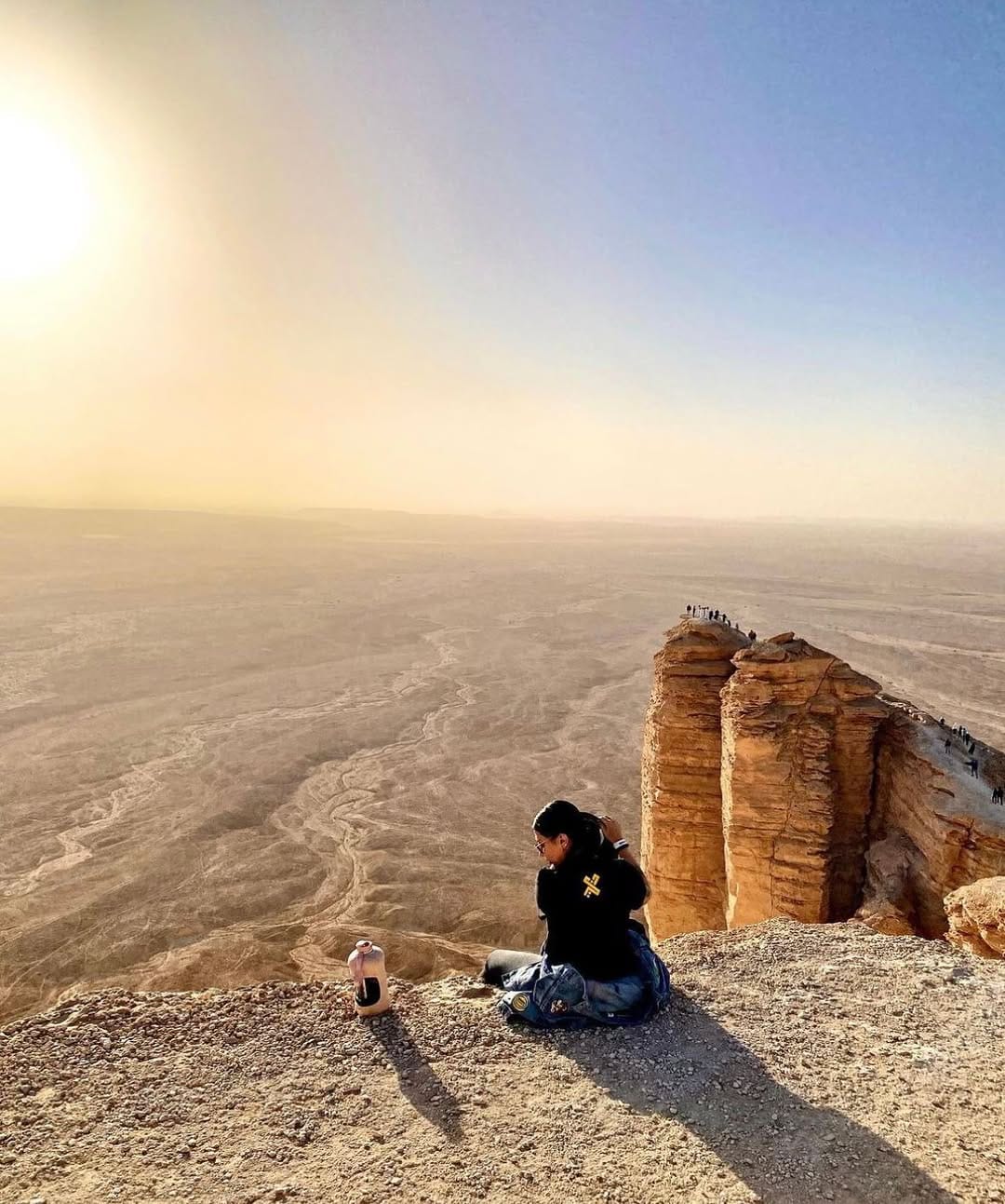 Post 5 by XDubai Shop on Instagram (image)