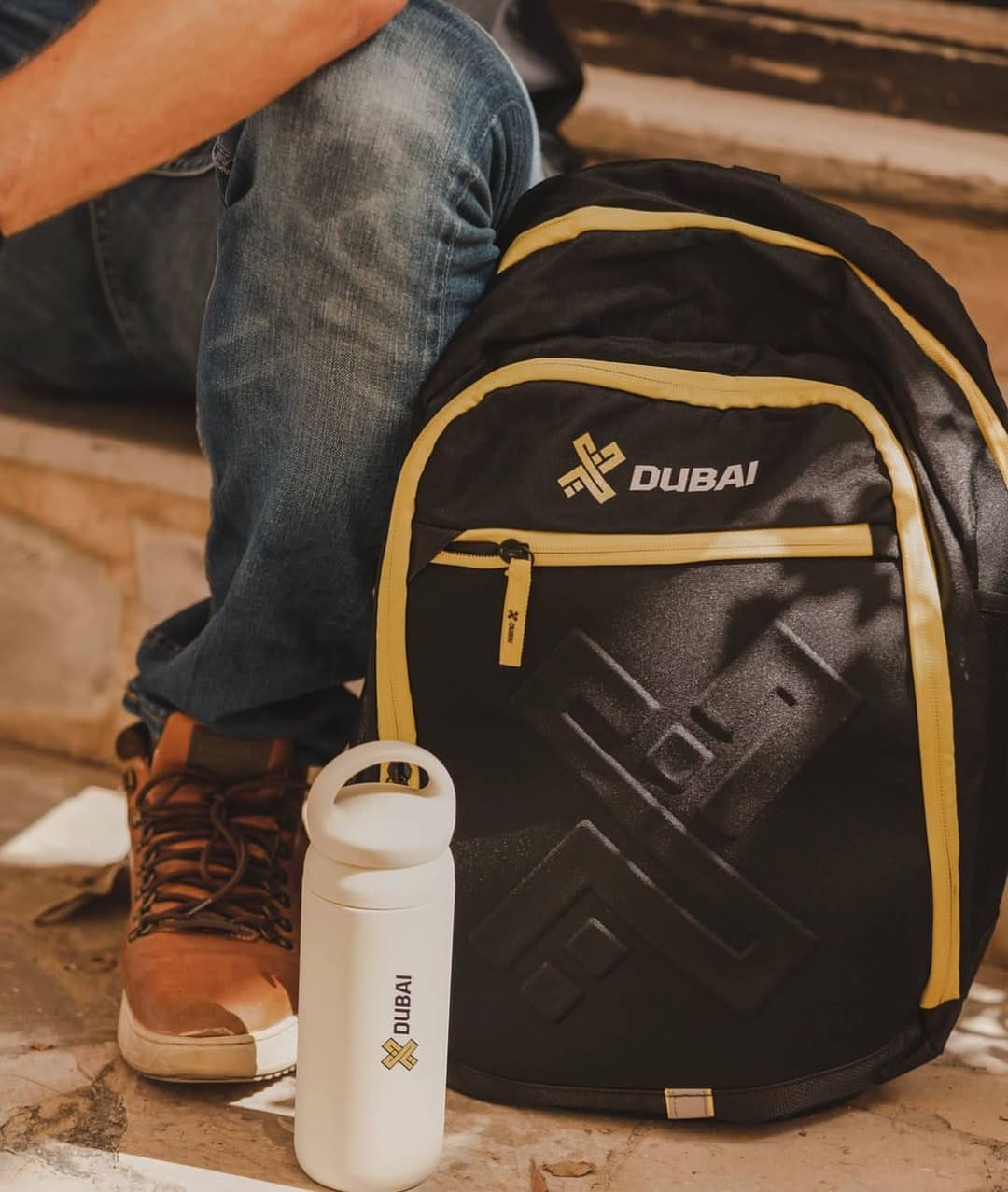 Post 7 by XDubai Shop on Instagram (image)