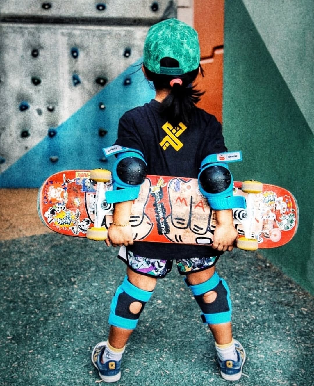 Post 8 by XDubai Shop on Instagram (image)