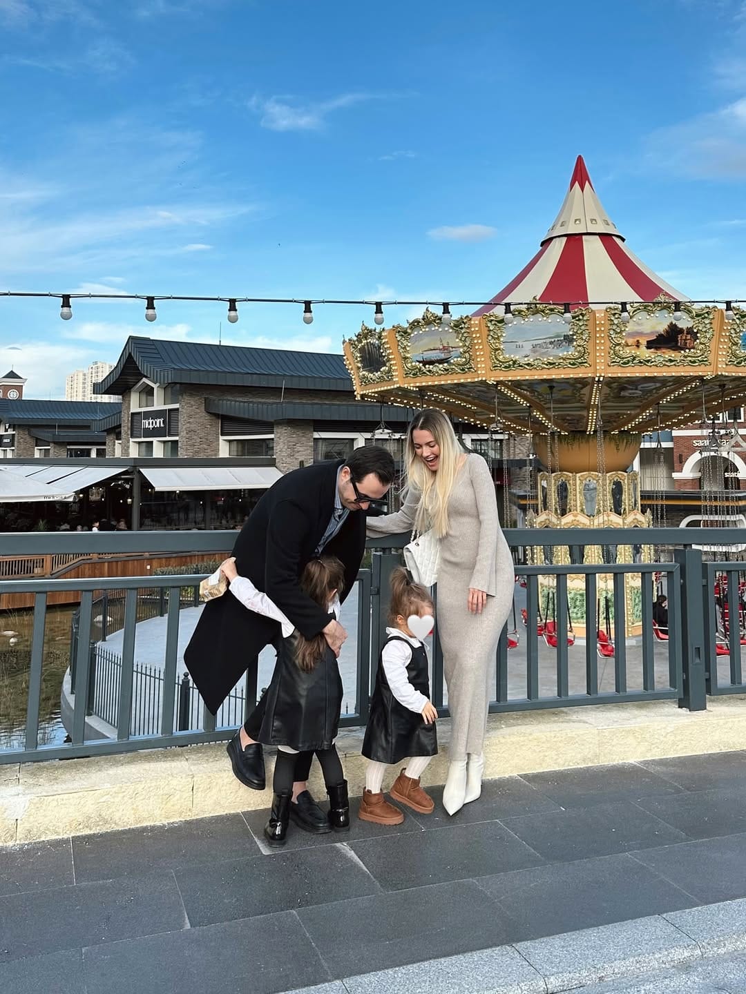 Post 1 by Op. Dr. Enes Burak Mutlu on Instagram (carousel)