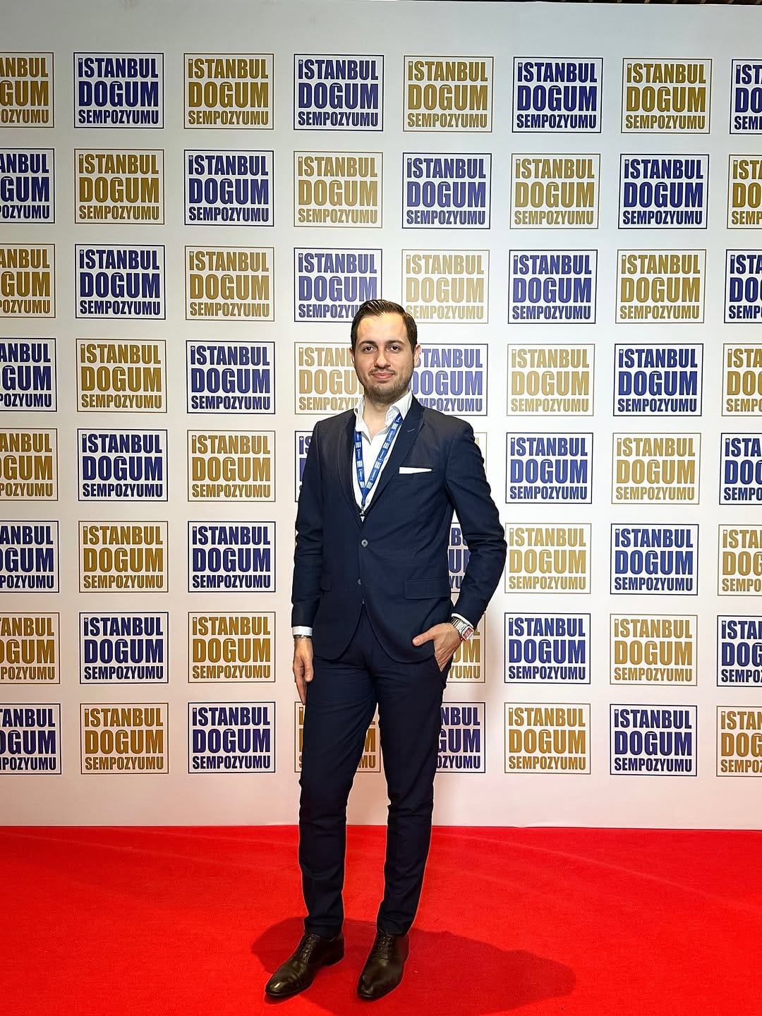 Post 5 by Op. Dr. Enes Burak Mutlu on Instagram (carousel)