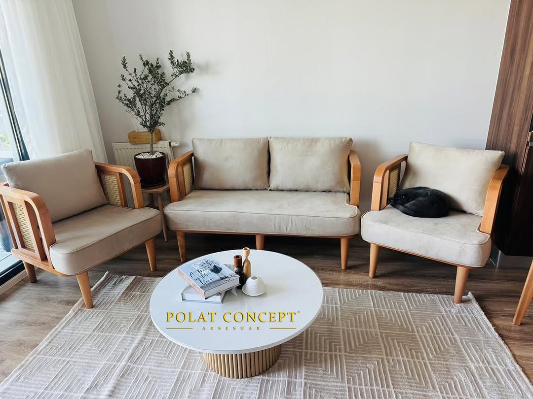 Post 8 by Polat Concept&Aksesuar®️ on Instagram (carousel)