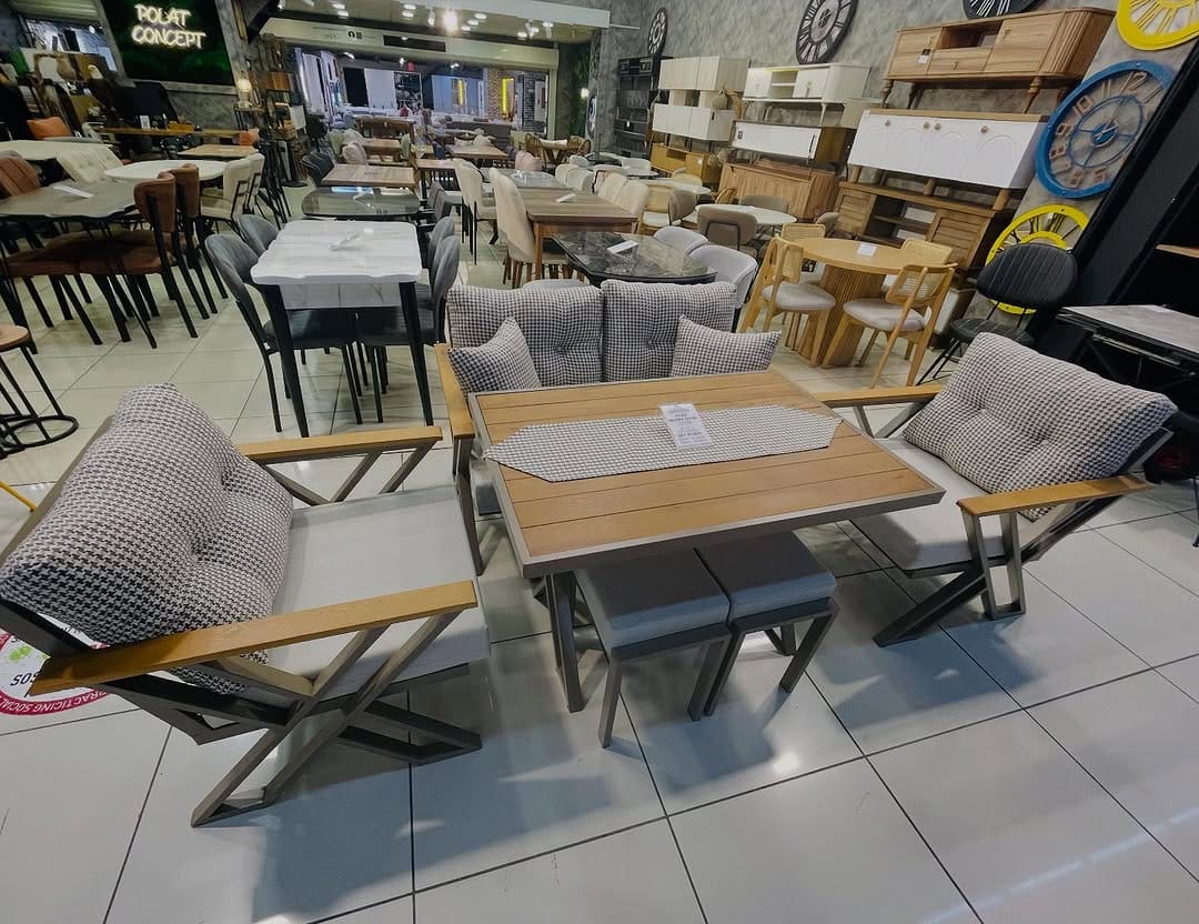 Post 4 by Polat Concept&Aksesuar®️ on Instagram (carousel)