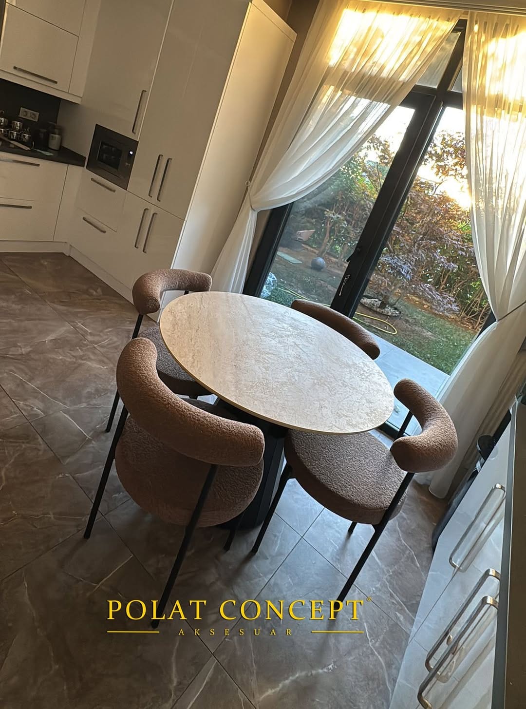 Post 9 by Polat Concept&Aksesuar®️ on Instagram (carousel)