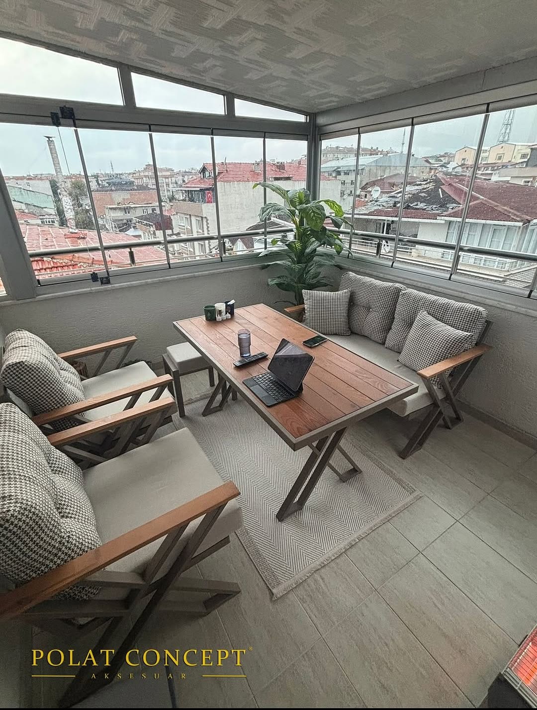 Post 6 by Polat Concept&Aksesuar®️ on Instagram (carousel)
