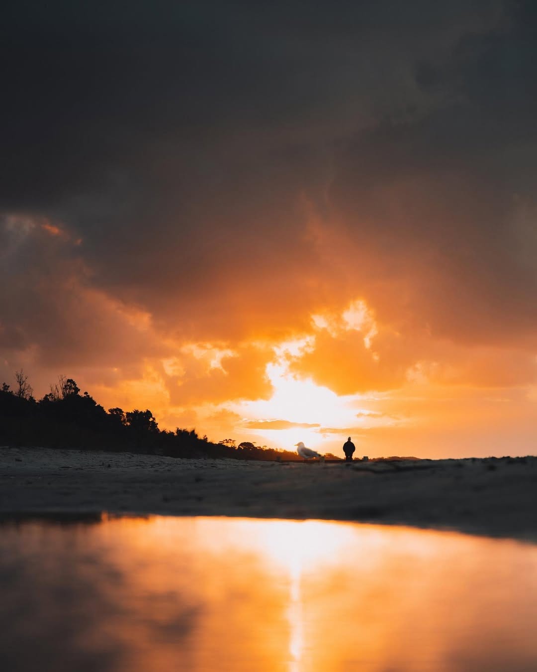 Post 8 by Kaan Afacan on Instagram (image)