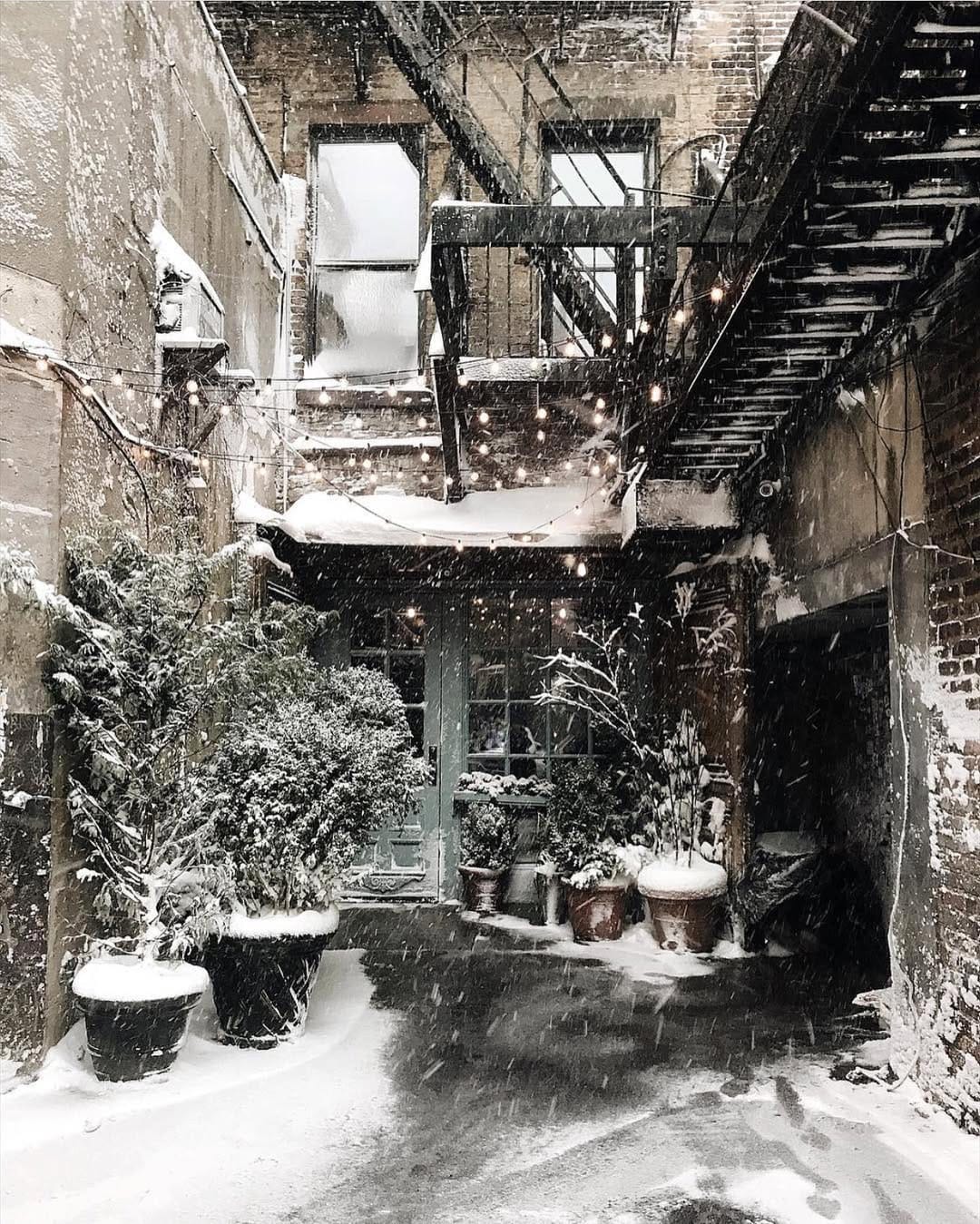 Post 10 by Kaan Afacan on Instagram (image)