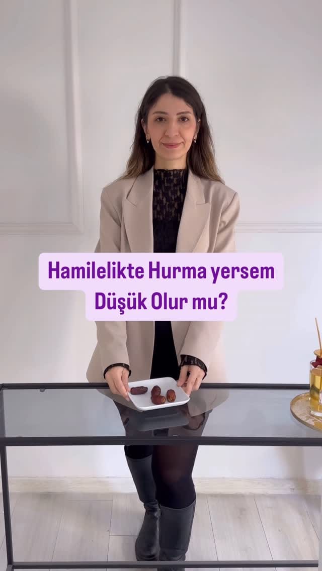 Post 2 by Diyetisyen Sinem Yağmurcu on Instagram (video)