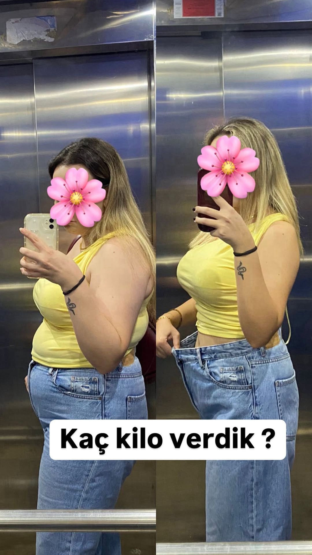 Post 8 by Diyetisyen Sinem Yağmurcu on Instagram (video)