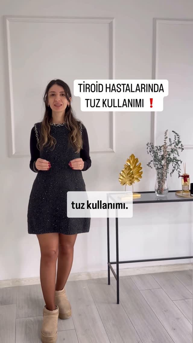 Post 7 by Diyetisyen Sinem Yağmurcu on Instagram (video)
