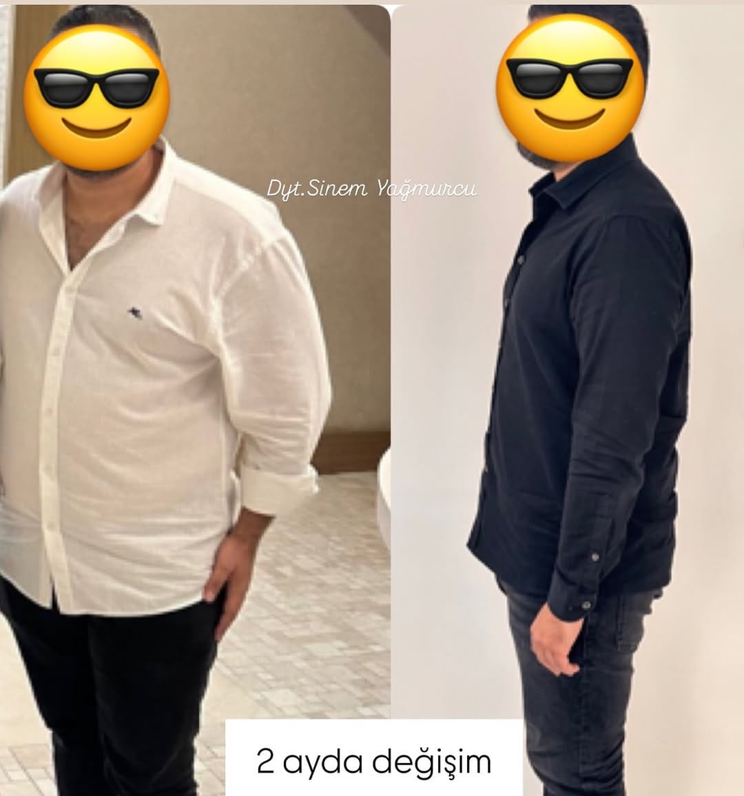Post 10 by Diyetisyen Sinem Yağmurcu on Instagram (image)