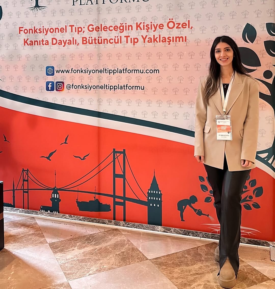 Post 3 by Diyetisyen Sinem Yağmurcu on Instagram (carousel)