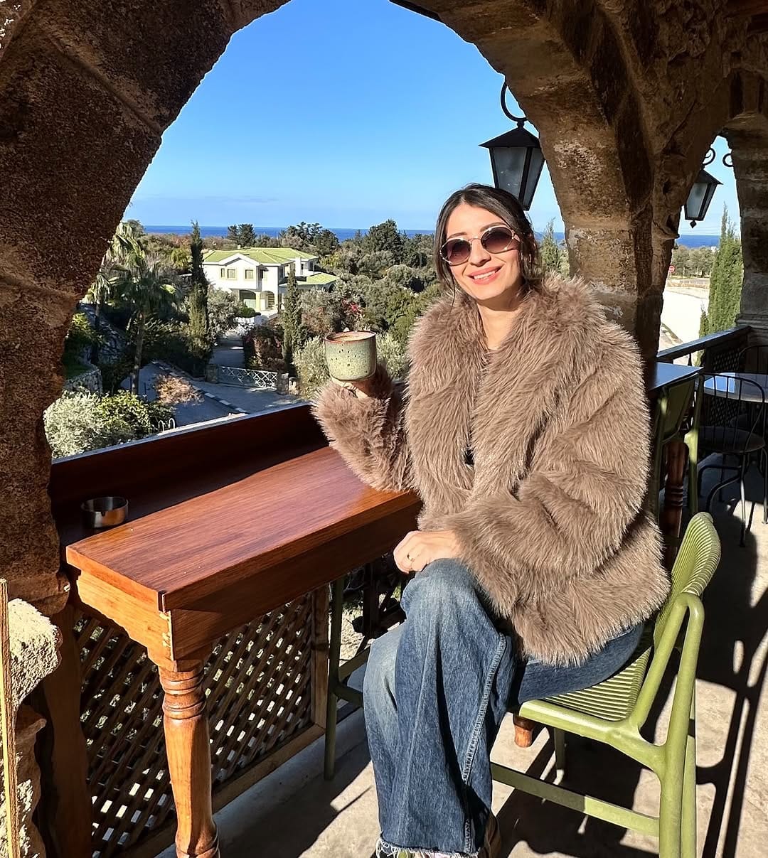 Post 6 by Diyetisyen Sinem Yağmurcu on Instagram (carousel)