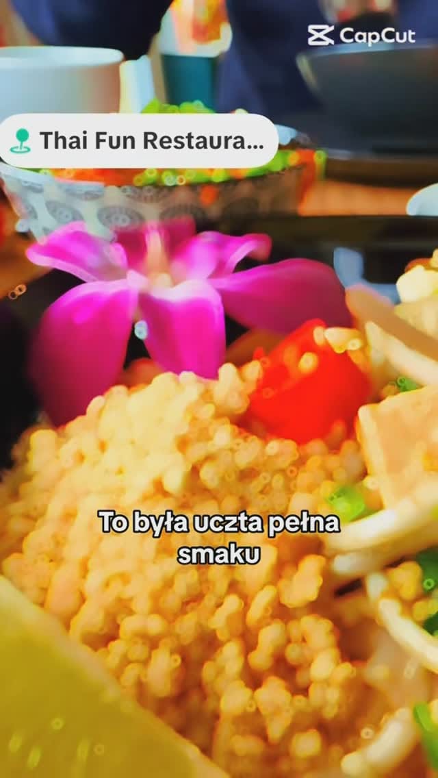 Post 9 by Ekspertka luksusowych podróży ✨✈️ on Instagram (video)