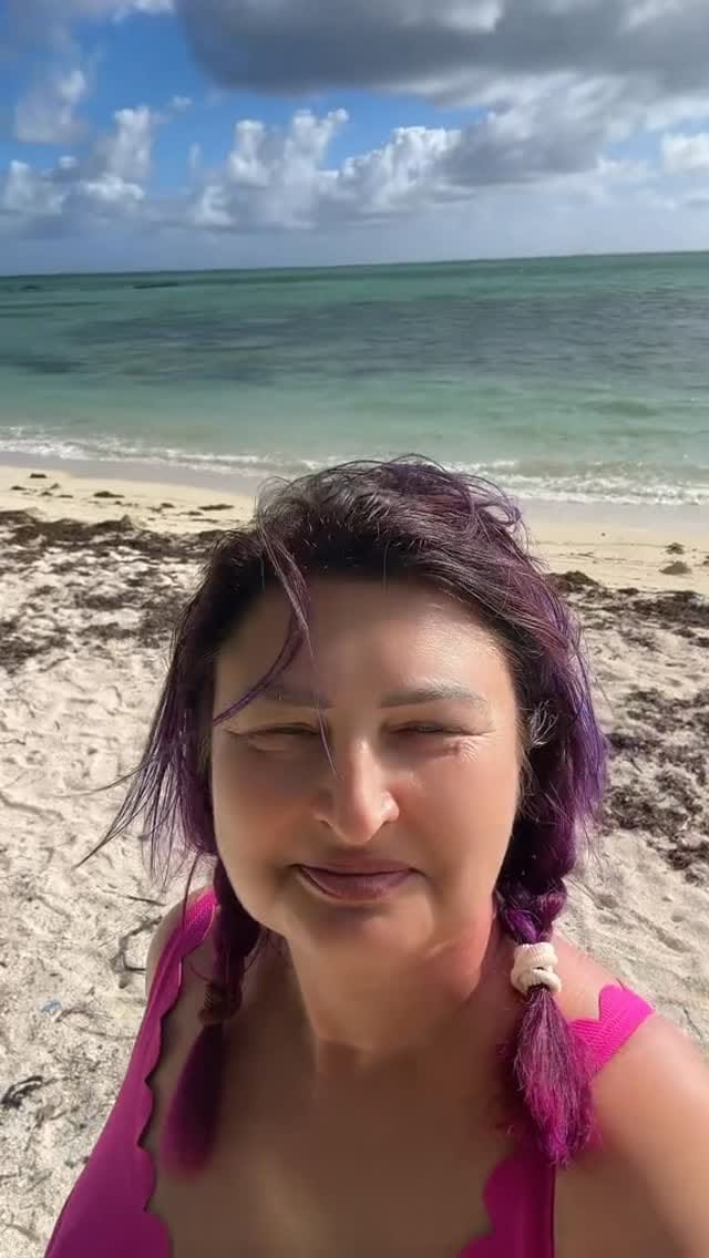 Post 1 by Ekspertka luksusowych podróży ✨✈️ on Instagram (video)