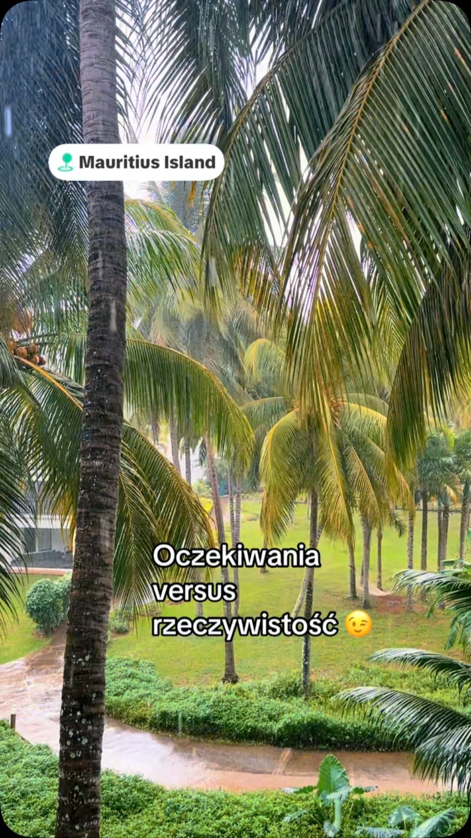 Post 2 by Ekspertka luksusowych podróży ✨✈️ on Instagram (video)