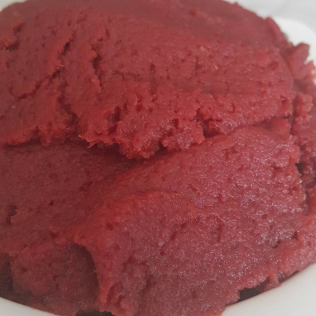 Post 10 by 7 MART DEĞİRMENİ on Instagram (image)