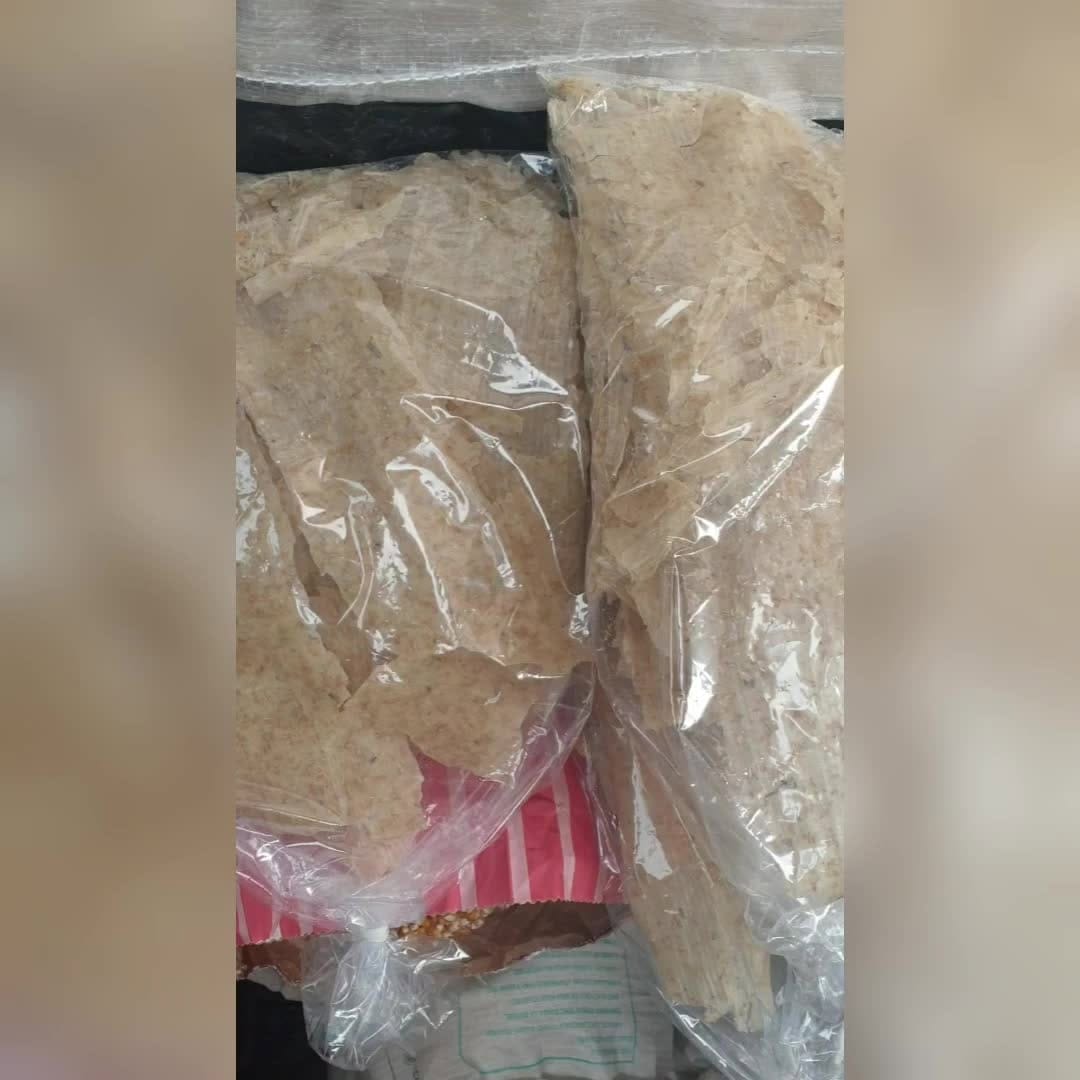 Post 4 by 7 MART DEĞİRMENİ on Instagram (video)