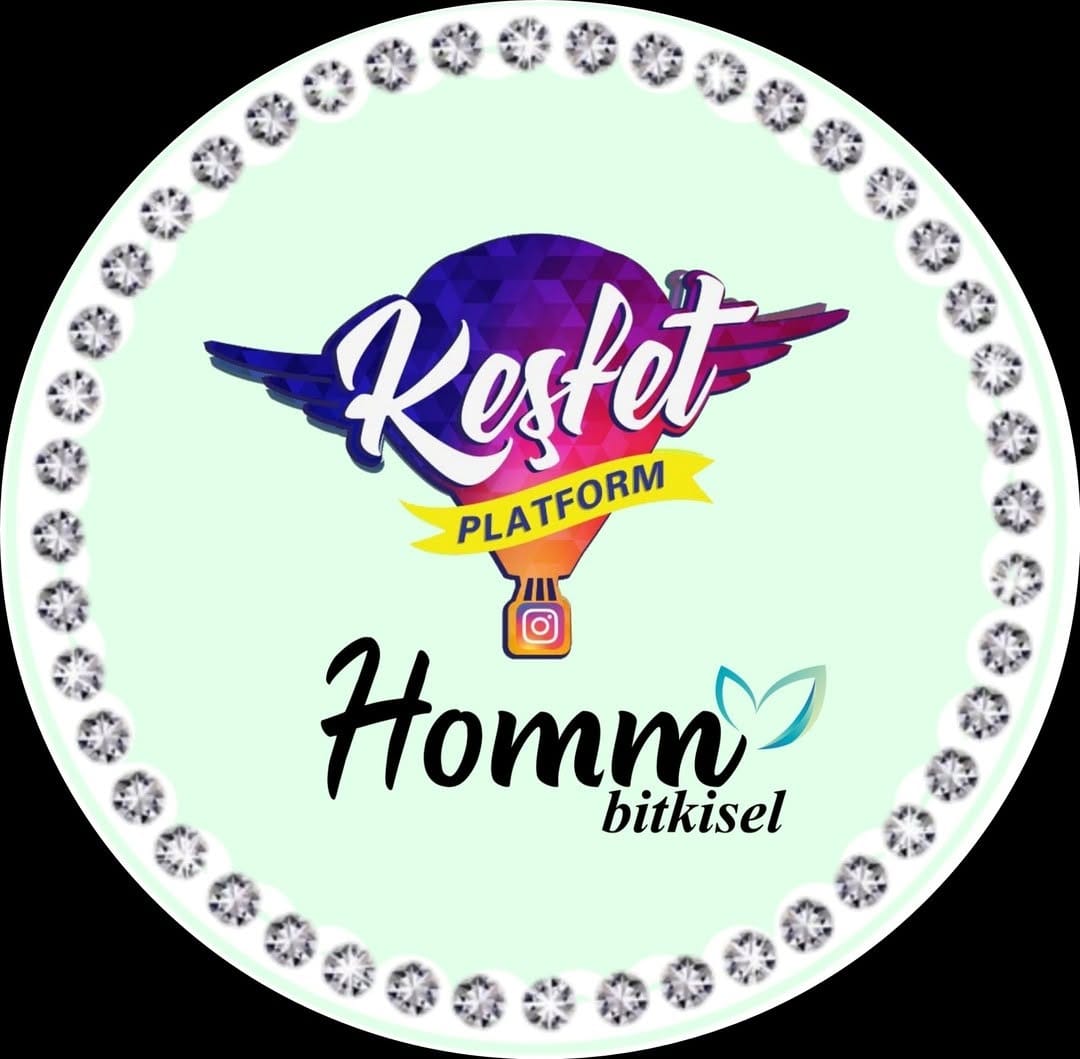 Post 5 by 7 MART DEĞİRMENİ on Instagram (image)