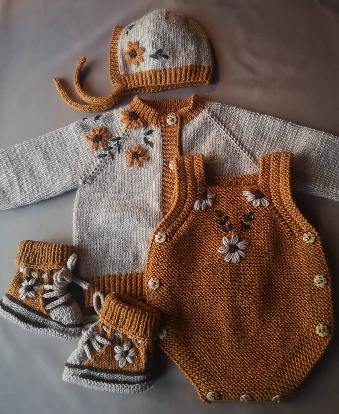 Post 10 by Örgüselce on Instagram (carousel)