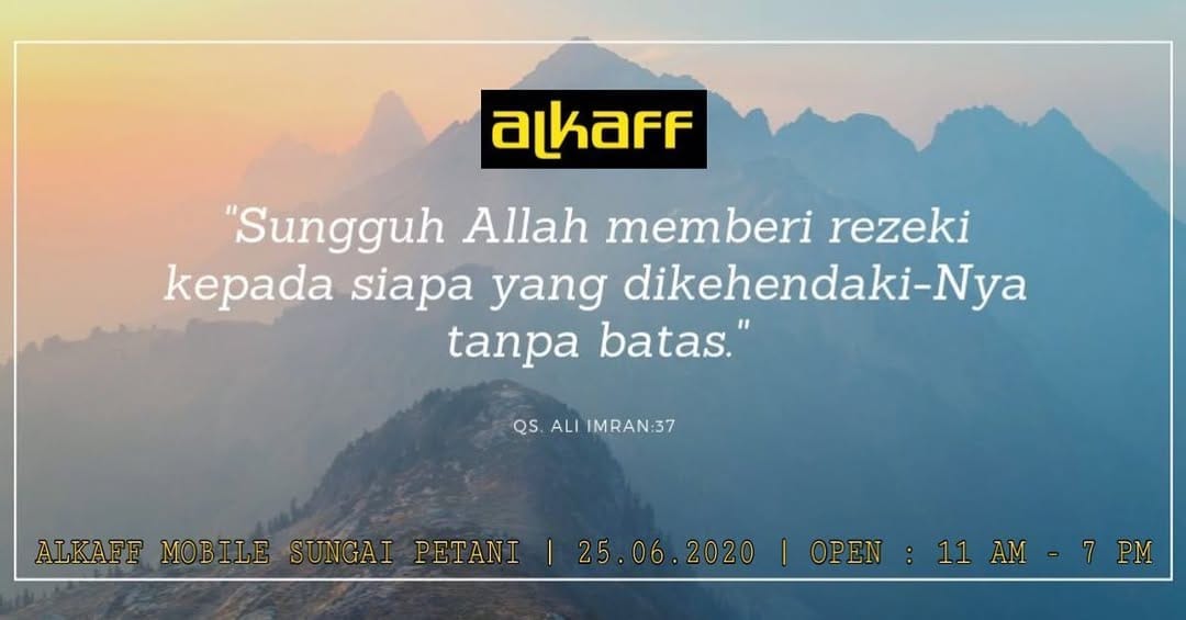 Post 1 by 🔥 LUBUK PHONE MURAH 🔥 on Instagram (image)
