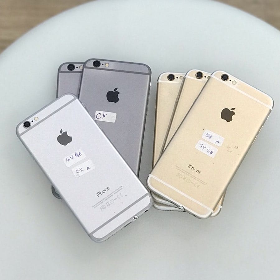 Post 10 by 🔥 LUBUK PHONE MURAH 🔥 on Instagram (image)