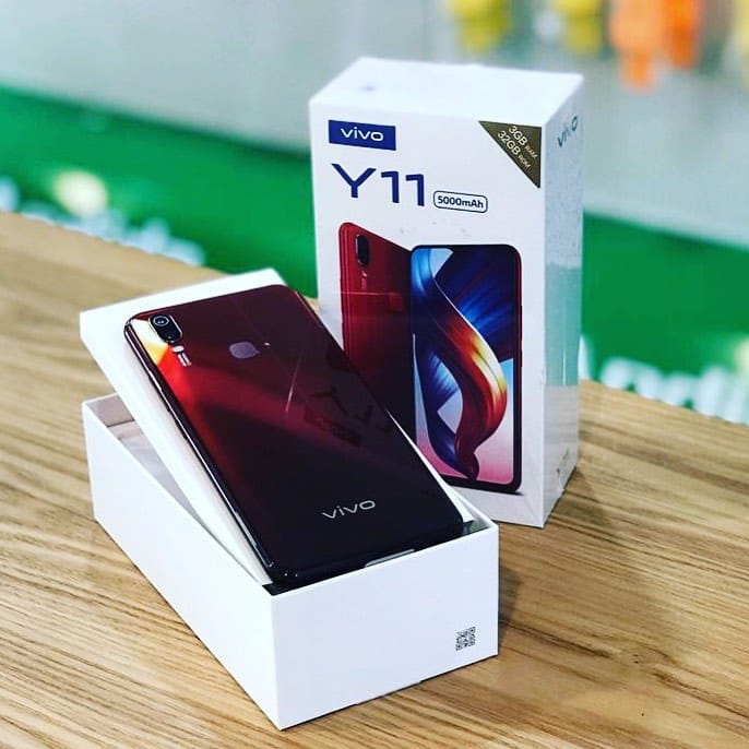 Post 9 by 🔥 LUBUK PHONE MURAH 🔥 on Instagram (image)
