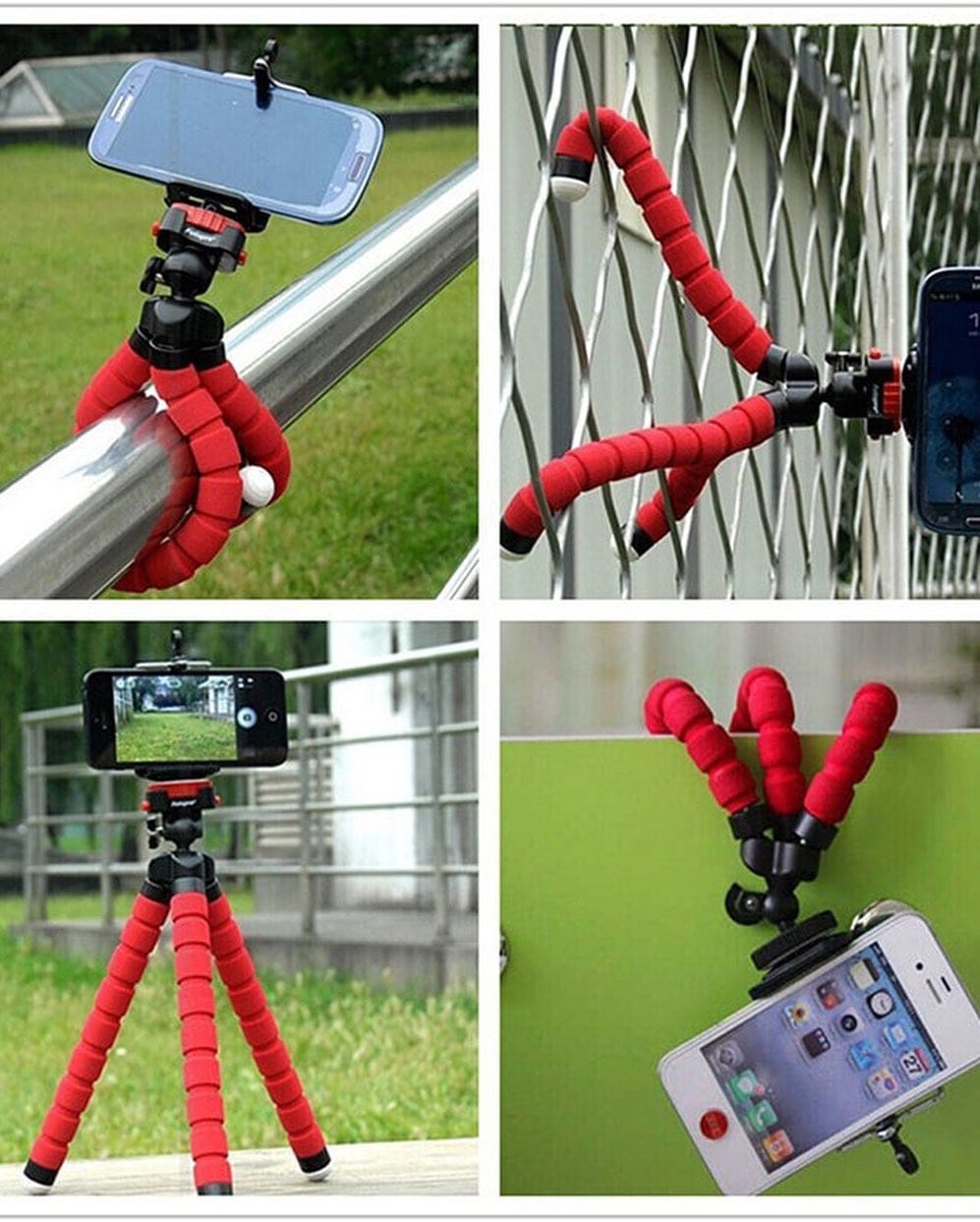 Post 6 by 🔥 LUBUK PHONE MURAH 🔥 on Instagram (carousel)