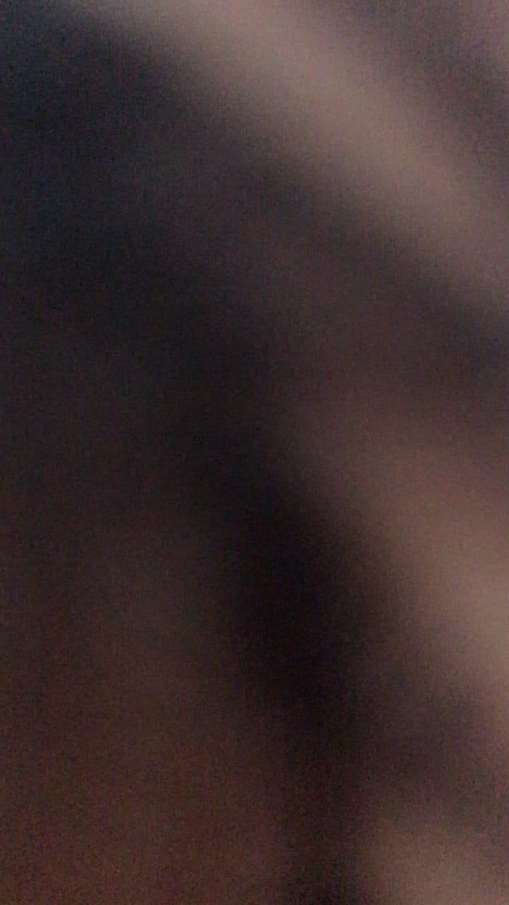 Post 2 by Etiler Tattoo on Instagram (video)