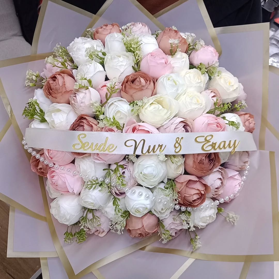 Post 1 by Eminönü tuhafiye on Instagram (image)