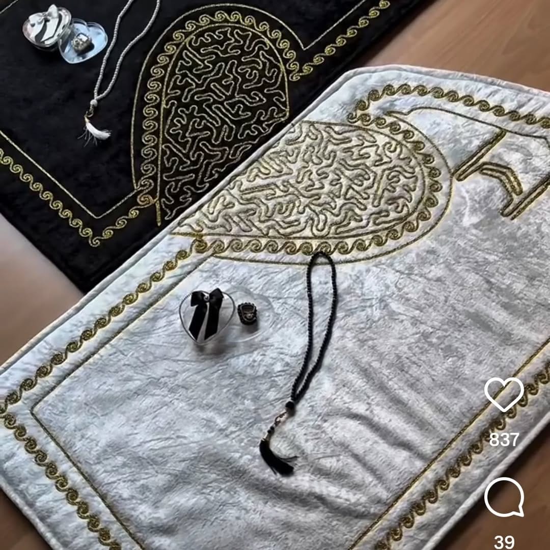 Post 10 by Eminönü tuhafiye on Instagram (image)