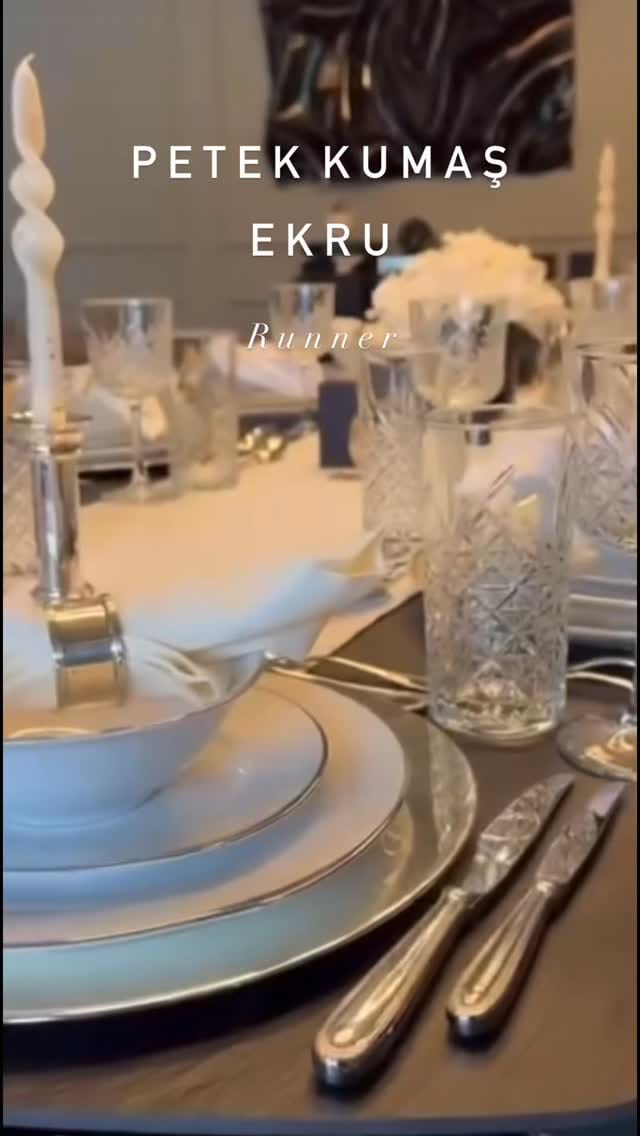 Post 1 by T A I L O R M O M on Instagram (video)