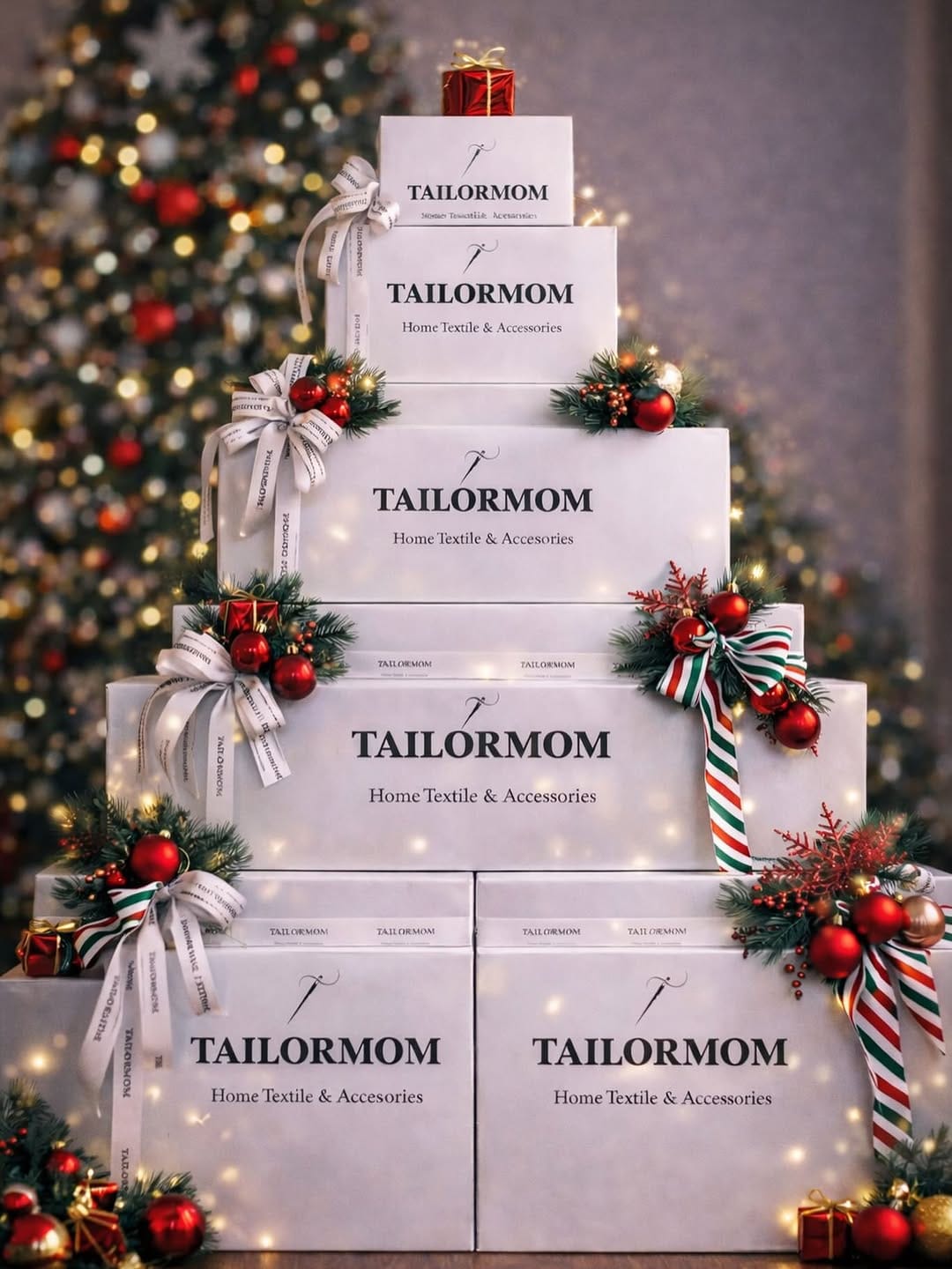 Post 4 by T A I L O R M O M on Instagram (image)